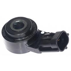 Standard Motor Knock Sensors KS386
