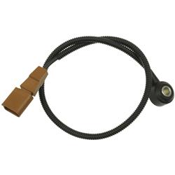 Standard Motor Products - Knock Sensors for 2010-2015 R8 - KS387