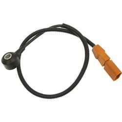 Standard Motor Knock Sensors for 2010-2015 R8 - KS388