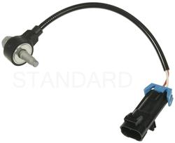 Standard Motor Knock Sensors KS393