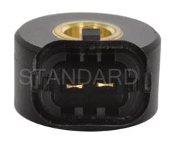 Standard Motor Knock Sensors KS394