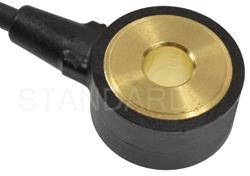 Standard Motor Knock Sensors for 2011-2015 CRUZE, 2016 CRUZE LIMITED, 2012-2018 SONIC - KS395