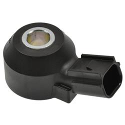 Standard Motor Knock Sensors KS398