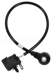 Standard Motor Knock Sensors KS399