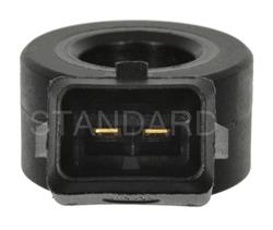 Standard Motor Knock Sensors KS404
