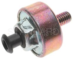 Standard Motor Knock Sensors KS40