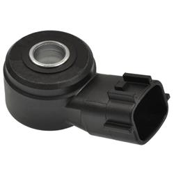 Standard Motor Knock Sensors KS413