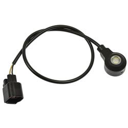 Standard Motor Knock Sensors for 2011-2012 FUSION, 2011 MILAN - KS428