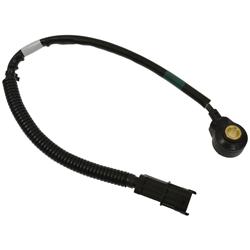 Standard Motor Knock Sensors for 2013-2016 GENESIS COUPE - KS432