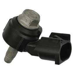 Standard Motor Knock Sensors KS437