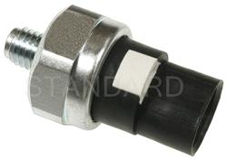 Standard Motor Knock Sensors KS43