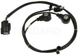 Standard Motor Knock Sensors KS446