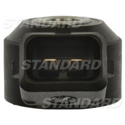 Standard Motor Knock Sensors for 2015-2018 CITY EXPRESS - KS456