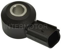 Standard Motor Knock Sensors for 2017-2020 CIVIC - KS463