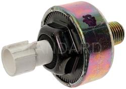 Standard Motor Knock Sensors KS46