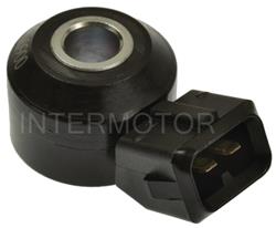 Standard Motor Knock Sensors KS471