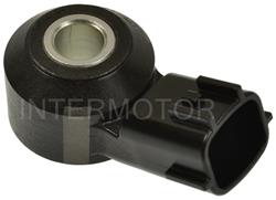 Standard Motor Knock Sensors for 2020-2023 FRONTIER, 2013-2023 PATHFINDER, 2018-2020 QX60 - KS473