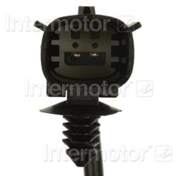 Standard Motor Knock Sensors for 2016-2022 SPARK - KS482