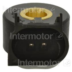 Standard Motor Knock Sensors for 2016-2019 CASCADA, MALIBU - KS483