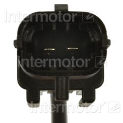 Standard Motor Knock Sensors KS492