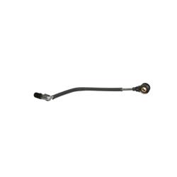 Standard Motor Knock Sensors KS493