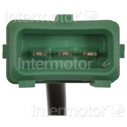 Standard Motor Products Knock Sensors KS495