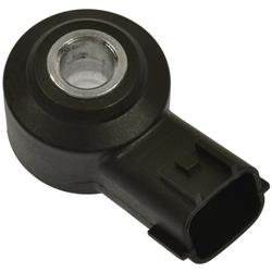 Standard Motor Products Knock Sensors KS497