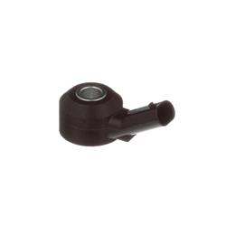 Standard Motor Knock Sensors for 2021 EXPLORER, 2018-2023 F-150 - KS499