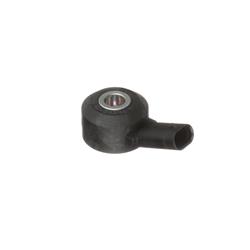Standard Motor Knock Sensors KS503