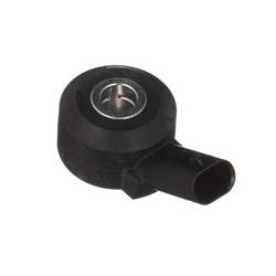 Standard Motor Knock Sensors KS507