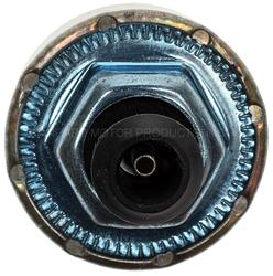 Standard Motor Knock Sensors KS50