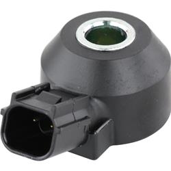 Standard Motor Knock Sensors for 2018-2019 ACCORD - KS518