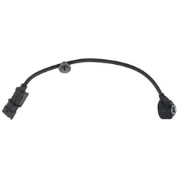Standard Motor Products Knock Sensors KS521