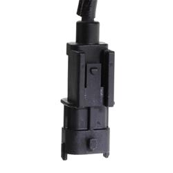 Standard Motor Knock Sensors for 2017-2020 G80, 2017-2022 G90 - KS530