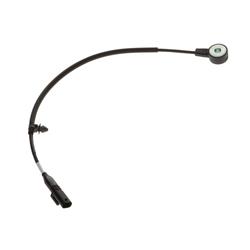 Standard Motor Knock Sensors for 2020-2023 SONATA - KS532