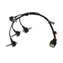 Standard Motor Knock Sensors for 2022-2023 EXPEDITION, NAVIGATOR, 2021-2023 F-150 - KS533