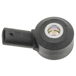 Standard Motor Knock Sensors KS537