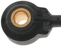 Standard Motor Knock Sensors KS57