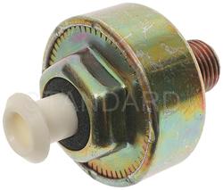 Standard Motor Knock Sensors KS62