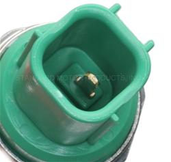 Standard Motor Knock Sensors KS64