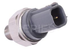 Standard Motor T-Series Knock Sensors KS64T