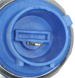 Standard Motor Knock Sensors for 1996-2000 CIVIC - KS65