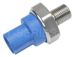 Standard Motor T-Series Knock Sensors for 1996-2000 CIVIC, 1996-2004 RL - KS65T