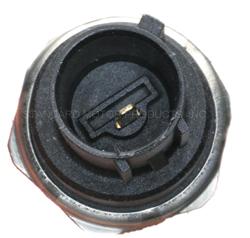 Standard Motor Knock Sensors for 1999-2000 CIVIC, 1994-1995 CIVIC DEL SOL - KS66