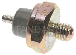 Standard Motor Knock Sensors KS67