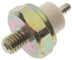 Standard Motor Knock Sensors for 1993-1996 NEW YORKER, 1997 PROWLER - KS68
