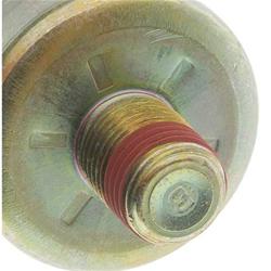 Standard Motor Knock Sensors KS6