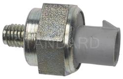 Standard Motor Knock Sensors KS70