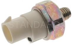 Standard Motor Knock Sensors KS71