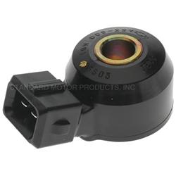 Standard Motor Knock Sensors KS79